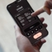 Découvrez le Pixel 10 : Révélation des Innovations avec Magic Cue et Daily Hub !