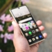 Découvrez le Design Ultra-Fin du Honor Magic V5 : Un Détail Surprenant à Ne Pas Ignorer !