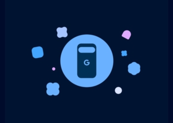 Découvrez la Nouvelle App ‘My Pixel’ : Le Remplaçant Incontournable de Pixel Tips par Google!
