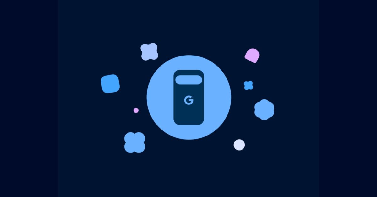 Découvrez la Nouvelle App ‘My Pixel’ : Le Remplaçant Incontournable de Pixel Tips par Google!