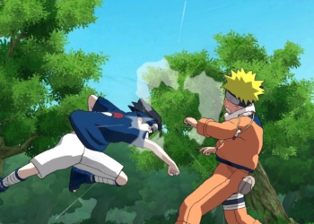 Les Meilleures Offres et Applications Gratuites Android : Railways, Traffix, NARUTO Ultimate Ninja STORM et Plus Encore !