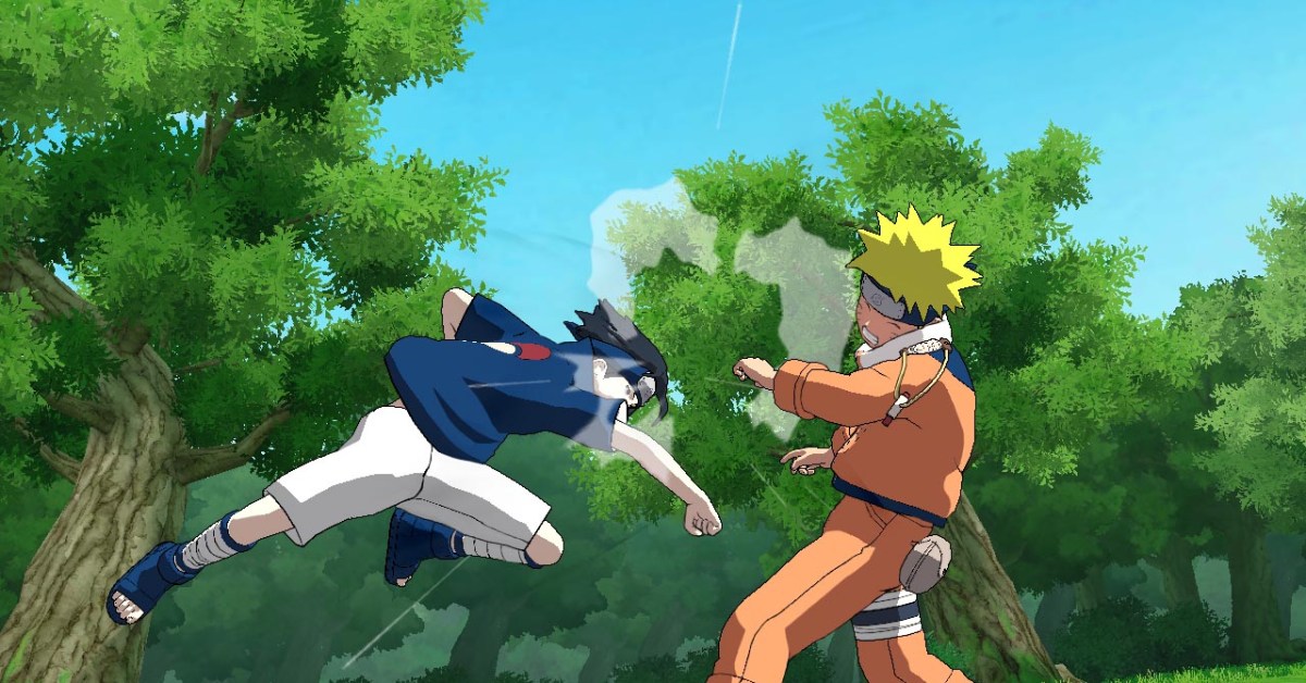 Les Meilleures Offres et Applications Gratuites Android : Railways, Traffix, NARUTO Ultimate Ninja STORM et Plus Encore !