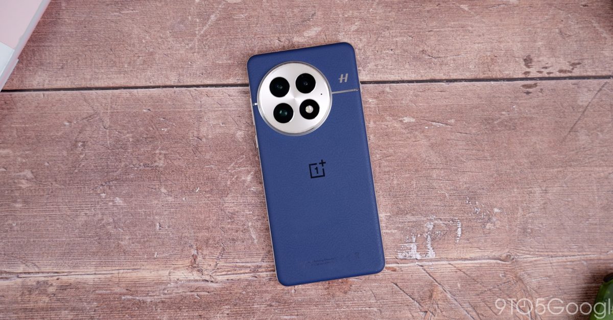 OnePlus 15 : découvrez le nouvel affichage 165Hz et la couleur &lsquo;super black&rsquo; qui vont révolutionner votre expérience visuelle !