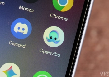 Découvrez Openvibe 1.13 : Une Révolution Avec le Support des Flux RSS !