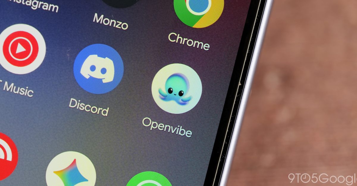 Découvrez Openvibe 1.13 : Une Révolution Avec le Support des Flux RSS !