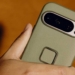 Découvrez les Nouveaux Étuis Everyday et GNAR de Peak Design pour le Pixel 10 : Un Must-Have pour les Passionnés de Photographie!