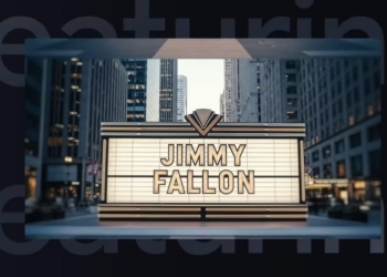 Découvrez Comment Jimmy Fallon Va Révolutionner l&rsquo;Événement Pixel 10 de Google !