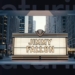 Découvrez Comment Jimmy Fallon Va Révolutionner l&rsquo;Événement Pixel 10 de Google !