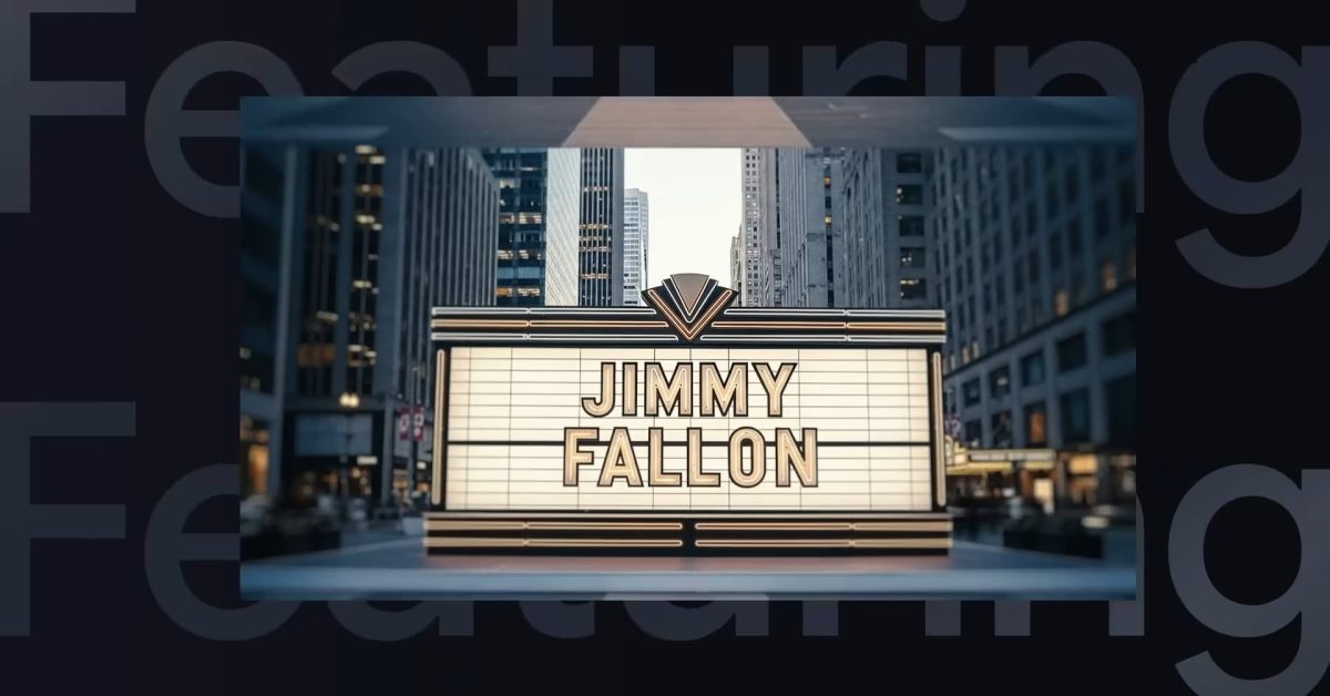 Découvrez Comment Jimmy Fallon Va Révolutionner l&rsquo;Événement Pixel 10 de Google !
