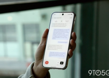 Découvrez comment l&rsquo;application téléphonique Pixel 10 peut traduire votre voix en temps réel ! Ne manquez pas cette fonctionnalité révolutionnaire !