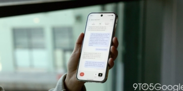 Découvrez comment l&rsquo;application téléphonique Pixel 10 peut traduire votre voix en temps réel ! Ne manquez pas cette fonctionnalité révolutionnaire !