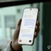 Découvrez comment l&rsquo;application téléphonique Pixel 10 peut traduire votre voix en temps réel ! Ne manquez pas cette fonctionnalité révolutionnaire !