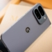 Découvrez le Pixel 10 Pro Fold de Google : Un Smartphone Pliable Époustouflant à 1 799 $ ! [Test Complet]