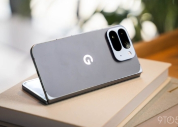 Découvrez les Innovations Surprenantes du Pixel 10 Pro Fold : Ce Que Vous Devez Savoir !