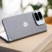 Découvrez les Innovations Surprenantes du Pixel 10 Pro Fold : Ce Que Vous Devez Savoir !