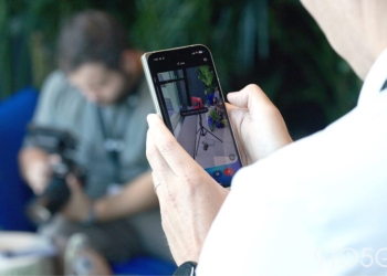 Découvrez les Nouvelles Fonctionnalités Étonnantes de Gemini Live sur Pixel 10 : Audio Native et Fonction Raise-to-Talk sur Pixel Watch !