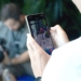 Découvrez les Nouvelles Fonctionnalités Étonnantes de Gemini Live sur Pixel 10 : Audio Native et Fonction Raise-to-Talk sur Pixel Watch !