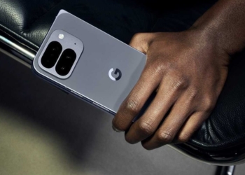 Les vidéos dévoilant le design révolutionnaire de Pixel Watch 4 et 10 Pro Fold vont vous étonner !