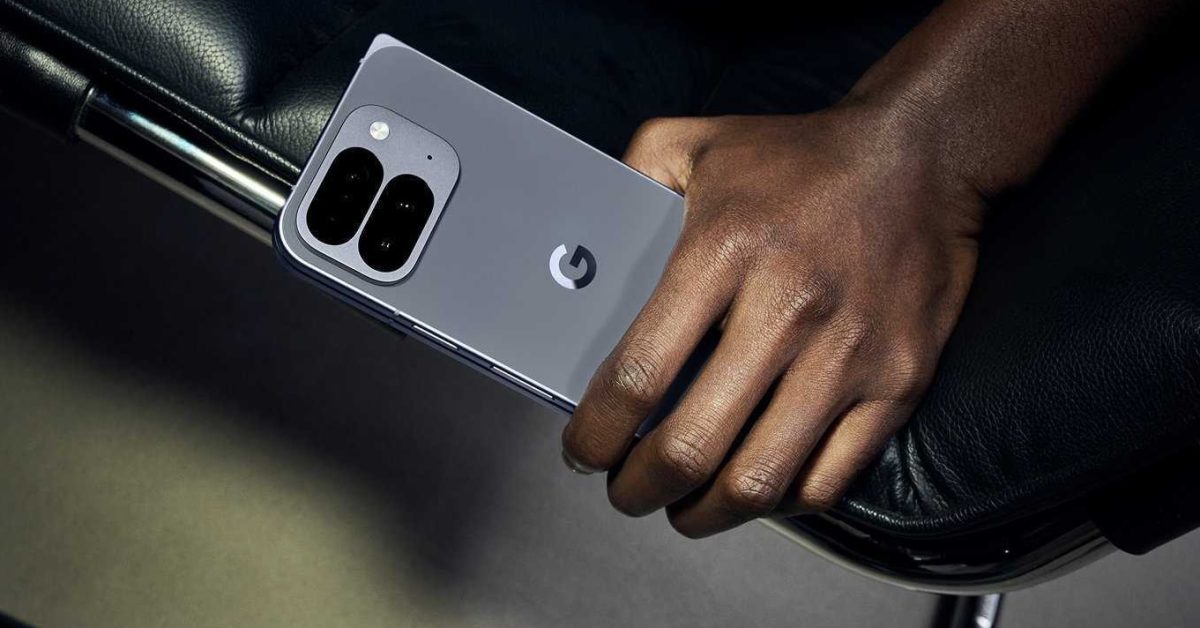 Les vidéos dévoilant le design révolutionnaire de Pixel Watch 4 et 10 Pro Fold vont vous étonner !