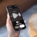 Découvrez comment le redesign expressif de Material 3 par Pixel Recorder révolutionne la simplicité !