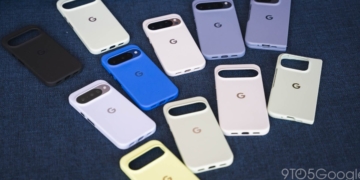 Pourquoi Votre Étui Pixel 9 Ne S&rsquo;adapte Pas au Pixel 10 : Découvrez la Vérité Sur les Modèles !