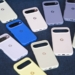 Pourquoi Votre Étui Pixel 9 Ne S&rsquo;adapte Pas au Pixel 10 : Découvrez la Vérité Sur les Modèles !