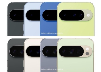 Découvrez les Pixel Buds 2a avec ANC : Le Pixel 10 révolutionne le chargement avec Qi2 et &lsquo;Pixelsnap&rsquo; !