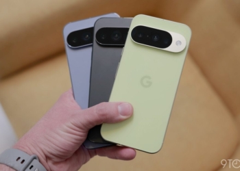 Découvrez où acheter la nouvelle série Pixel 10 : disponible dans 33 pays !
