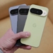 Découvrez où acheter la nouvelle série Pixel 10 : disponible dans 33 pays !