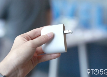 Découvrez le Nouveau Chargeur Pixel de Google : Avantages Inégalés pour Votre Pixel 10, Mais à Quel Prix ?