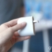 Découvrez le Nouveau Chargeur Pixel de Google : Avantages Inégalés pour Votre Pixel 10, Mais à Quel Prix ?