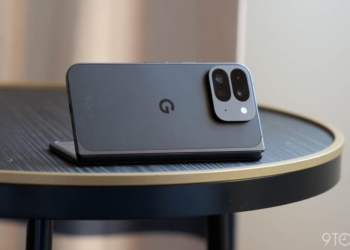 Découvrez le Pixel 10 Pro Fold : des rumeurs prometteuses sur la charge Qi2 qui vont révolutionner votre expérience !