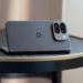 Découvrez le Pixel 10 Pro Fold : des rumeurs prometteuses sur la charge Qi2 qui vont révolutionner votre expérience !