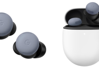 Découvrez la Mise à Jour Révolutionnaire des Pixel Buds Pro 2 : Audio Adaptatif et Gestes de Tête à la Clé !