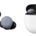 Découvrez la Mise à Jour Révolutionnaire des Pixel Buds Pro 2 : Audio Adaptatif et Gestes de Tête à la Clé !
