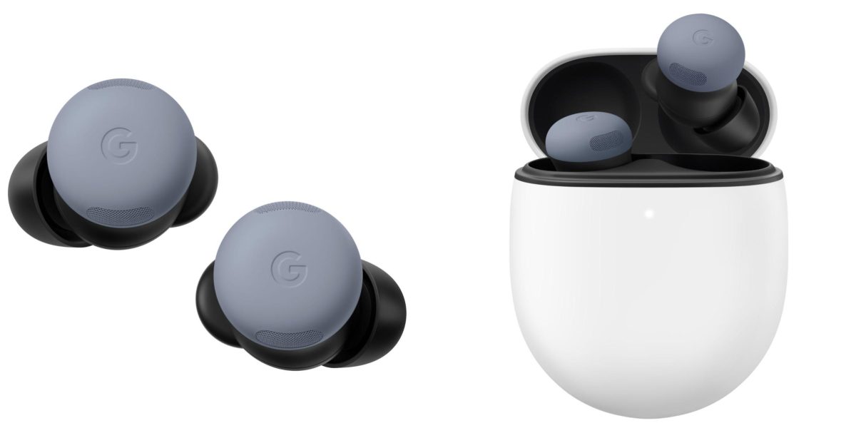 Découvrez la Mise à Jour Révolutionnaire des Pixel Buds Pro 2 : Audio Adaptatif et Gestes de Tête à la Clé !