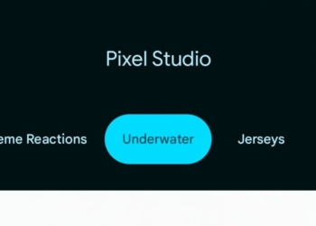 Découvrez Pixel Studio 2.0 : Un Éditeur d&rsquo;Images AI Révolutionnaire qui Transforme Vos Visuels !
