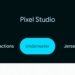 Découvrez Pixel Studio 2.0 : Un Éditeur d&rsquo;Images AI Révolutionnaire qui Transforme Vos Visuels !