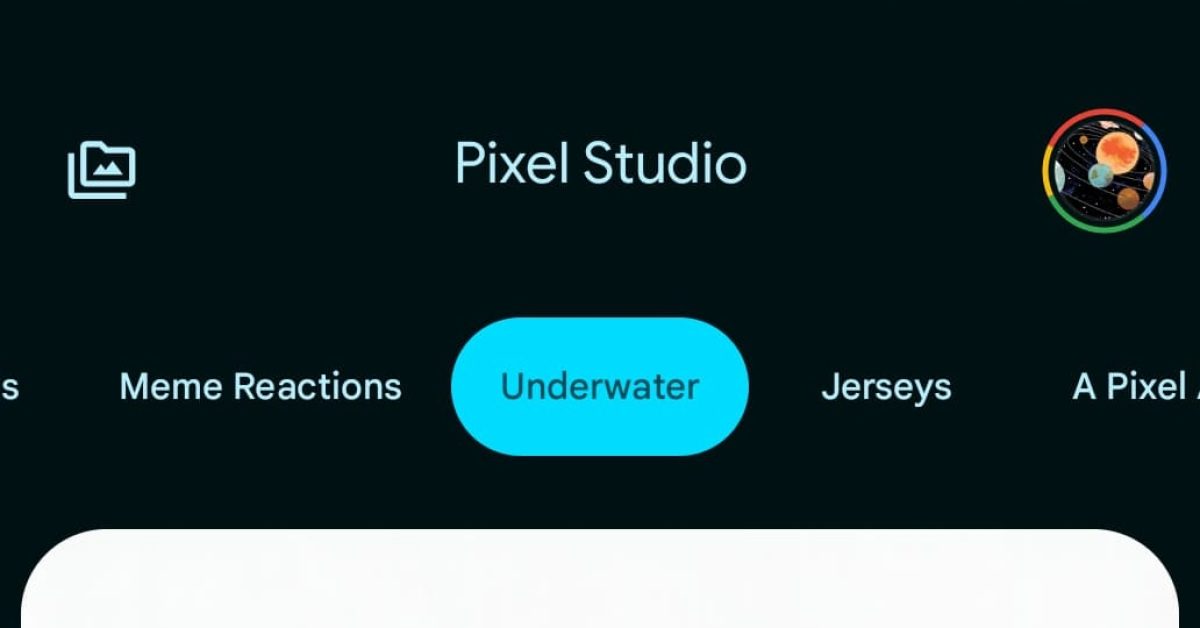 Découvrez Pixel Studio 2.0 : Un Éditeur d&rsquo;Images AI Révolutionnaire qui Transforme Vos Visuels !
