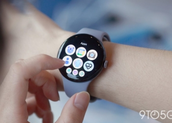 Découvrez les Offres Imbattables de Rachat pour la Pixel Watch 4 : Ne Ratez Pas ces Économies !