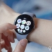 Découvrez les Offres Imbattables de Rachat pour la Pixel Watch 4 : Ne Ratez Pas ces Économies !