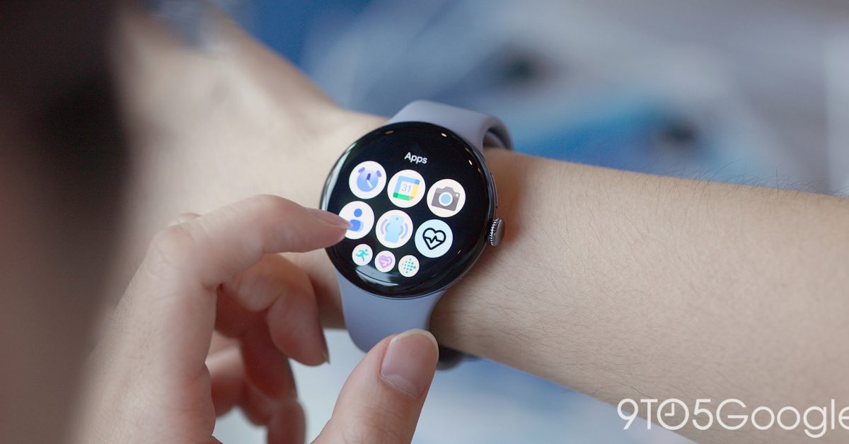 Découvrez les Offres Imbattables de Rachat pour la Pixel Watch 4 : Ne Ratez Pas ces Économies !