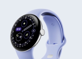 Why the Latest Pixel Watch 4 Charger Is Both Thrilling and Concerning!
