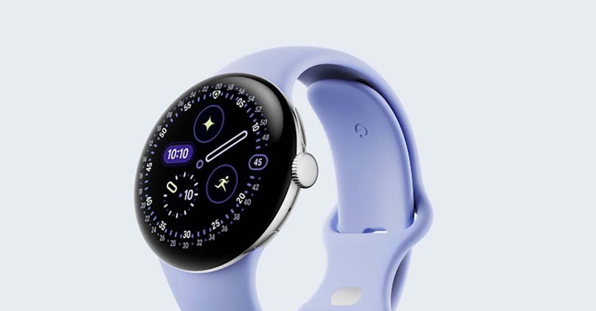 Why the Latest Pixel Watch 4 Charger Is Both Thrilling and Concerning!
