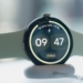 Découvrez les tarifs surprenants des bracelets et chargeurs de la Pixel Watch 4 !