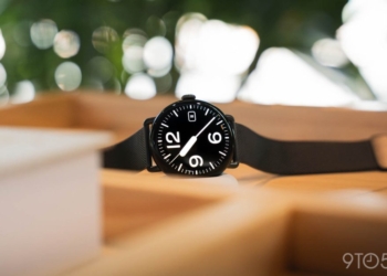 Attention : Votre Pixel Watch 4 vous avertit quand la batterie ne se charge pas ! Découvrez pourquoi !
