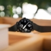 Attention : Votre Pixel Watch 4 vous avertit quand la batterie ne se charge pas ! Découvrez pourquoi !