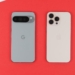 Découvrez comment Google facilite la transition des utilisateurs d&rsquo;iPhone vers le Pixel 10 en un clin d&rsquo;œil !