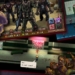 Incroyables Offres d’Apps Android : Raging Bytes, 20 Minutes Till Dawn et Bien Plus Encore à Ne Pas Manquer !