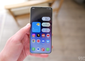 Révélations chocs : Le Galaxy S26 Pro maintient sa taille d&rsquo;écran compacte, Samsung fait le choix audacieux !
